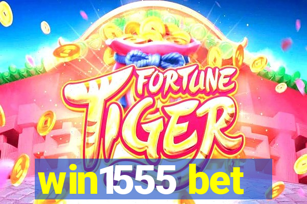 win1555 bet